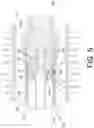 Fig. 07 - System for controlling and cooling gas of circuit breaker and method thereof