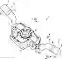 Fig. 01 - Input device and movable object