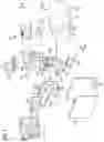 Fig. 04 - Input device and movable object