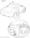 Fig. 05 - Input device and movable object