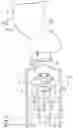 Fig. 06 - Input device and movable object