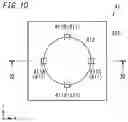 Fig. 11 - Input device and movable object