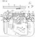 Fig. 14 - Input device and movable object