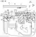 Fig. 15 - Input device and movable object