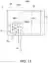 Fig. 12 - Electromagnetic relay with magnetic arc extension