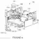 Fig. 05 - Solid-state circuit breaker with self-diagnostic, self-maintenance, and self-protection capabilities