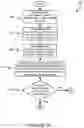 Fig. 08 - Solid-state circuit breaker with self-diagnostic, self-maintenance, and self-protection capabilities