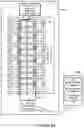 Fig. 24 - Solid-state circuit breaker with self-diagnostic, self-maintenance, and self-protection capabilities