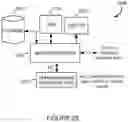 Fig. 25 - Solid-state circuit breaker with self-diagnostic, self-maintenance, and self-protection capabilities