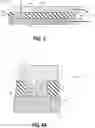 Fig. 03 - Thermal fuse