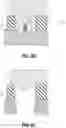 Fig. 04 - Thermal fuse