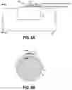 Fig. 06 - Thermal fuse
