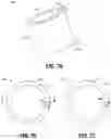 Fig. 08 - Thermal fuse