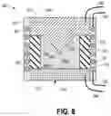 Fig. 09 - Thermal fuse