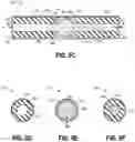 Fig. 11 - Thermal fuse