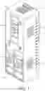 Fig. 02 - Fuse holder