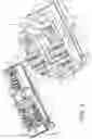 Fig. 04 - Fuse holder