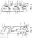 Fig. 07 - Fuse holder