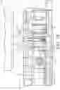 Fig. 12 - Fuse holder