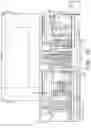 Fig. 13 - Fuse holder