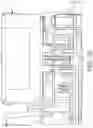 Fig. 14 - Fuse holder