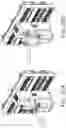 Fig. 16 - Fuse holder