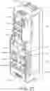 Fig. 17 - Fuse holder