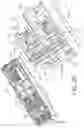 Fig. 19 - Fuse holder