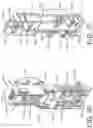 Fig. 20 - Fuse holder