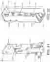 Fig. 22 - Fuse holder