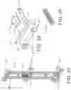 Fig. 23 - Fuse holder