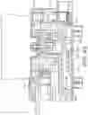 Fig. 27 - Fuse holder