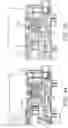 Fig. 28 - Fuse holder
