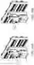 Fig. 29 - Fuse holder