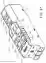 Fig. 30 - Fuse holder
