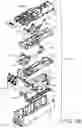 Fig. 31 - Fuse holder