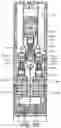 Fig. 33 - Fuse holder