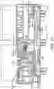 Fig. 34 - Fuse holder