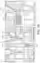 Fig. 35 - Fuse holder