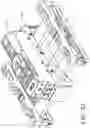 Fig. 40 - Fuse holder