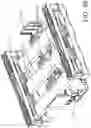 Fig. 41 - Fuse holder