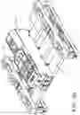 Fig. 42 - Fuse holder
