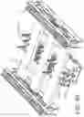 Fig. 43 - Fuse holder