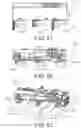 Fig. 44 - Fuse holder
