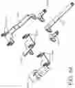 Fig. 45 - Fuse holder