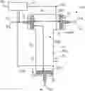 Fig. 01 - Switch device