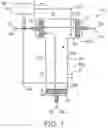 Fig. 02 - Switch device