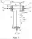 Fig. 05 - Switch device
