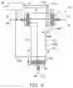 Fig. 07 - Switch device