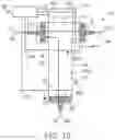 Fig. 09 - Switch device